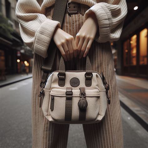 kipling pelle - Expert Tips for Maintaining Your Kipling Pelle Bag.
